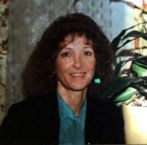 Meet your Posher, Dianna